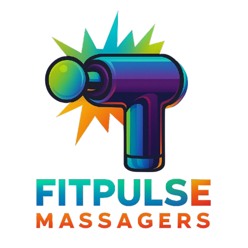 FitPulseMassagers.space 